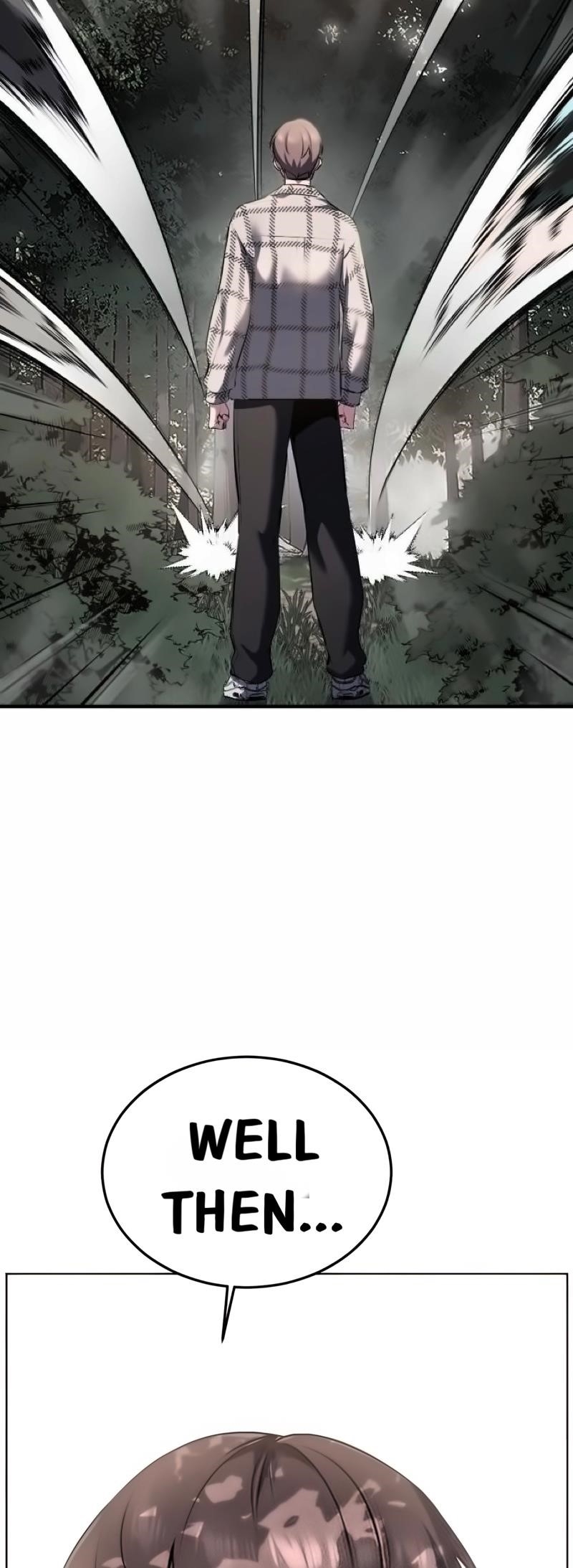 The Boy Of Death Chapter 276 - Page 90