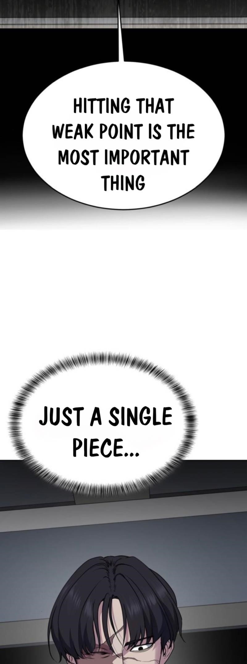 The Boy Of Death Chapter 277 - Page 109