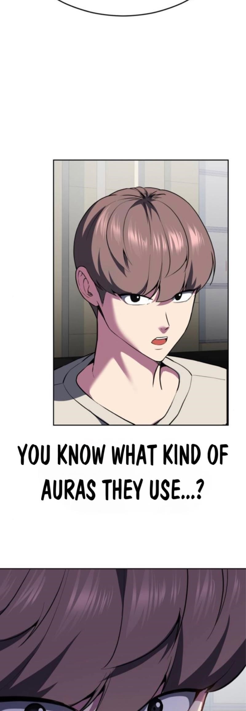 The Boy Of Death Chapter 277 - Page 115