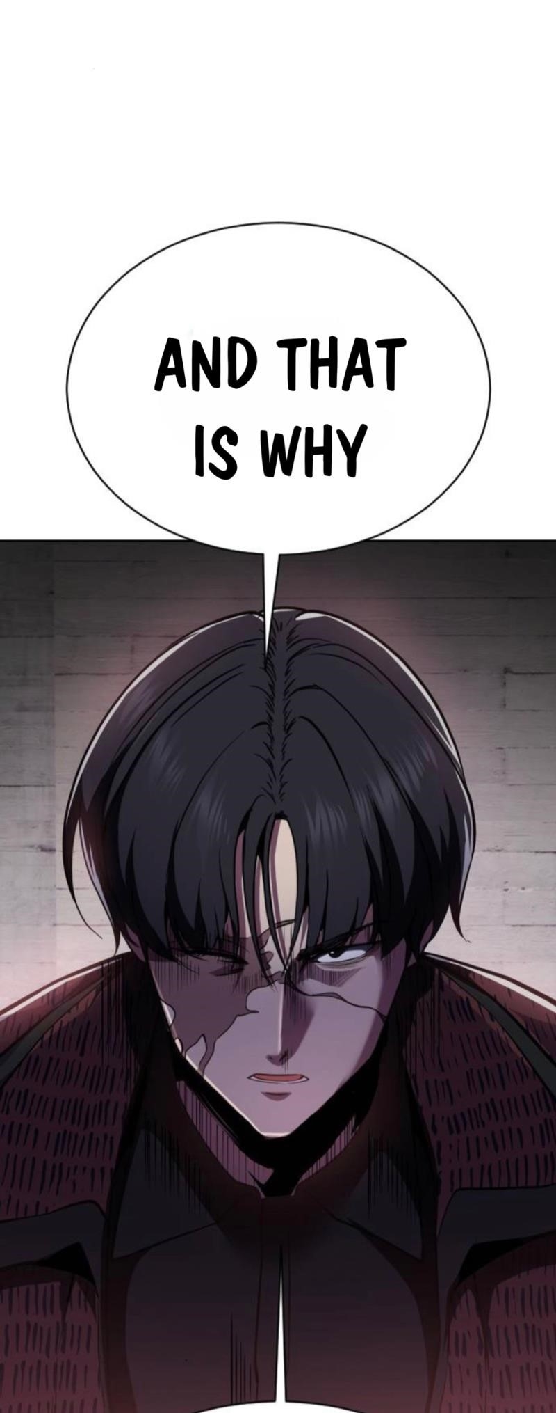 The Boy Of Death Chapter 277 - Page 15