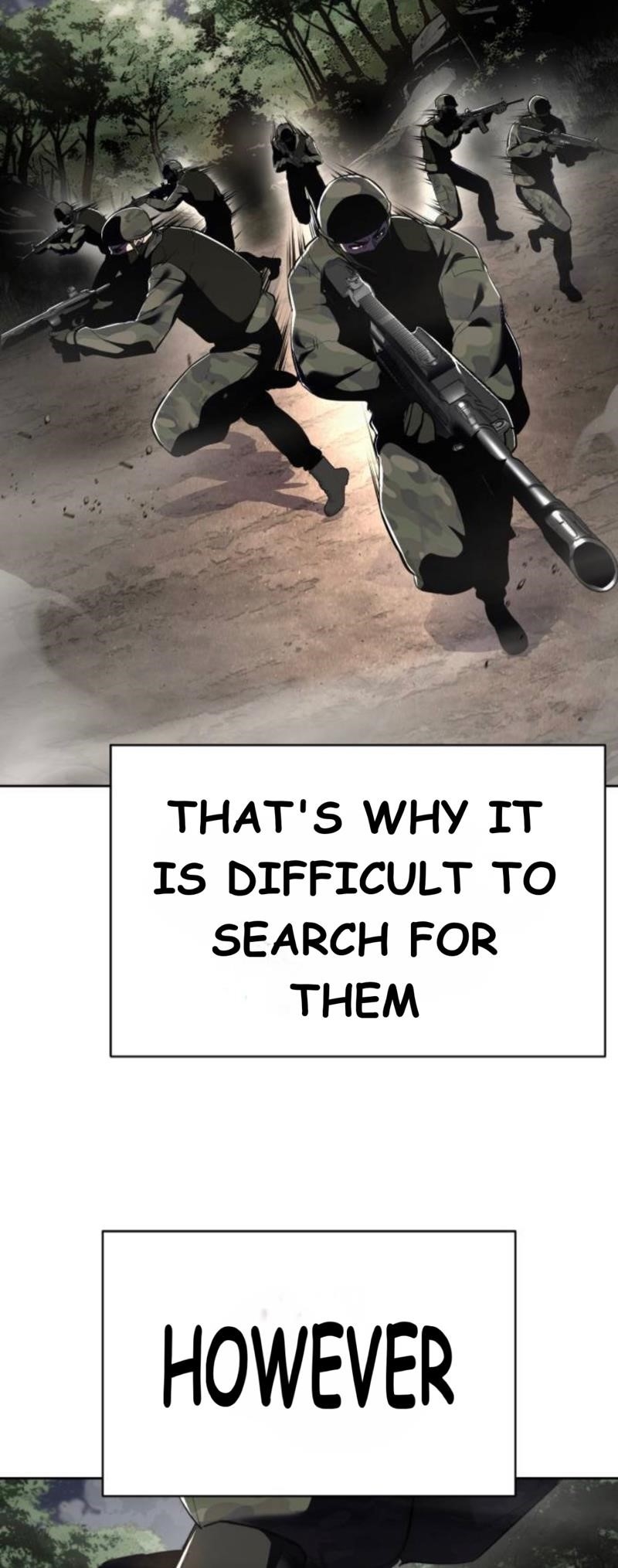 The Boy Of Death Chapter 277 - Page 19