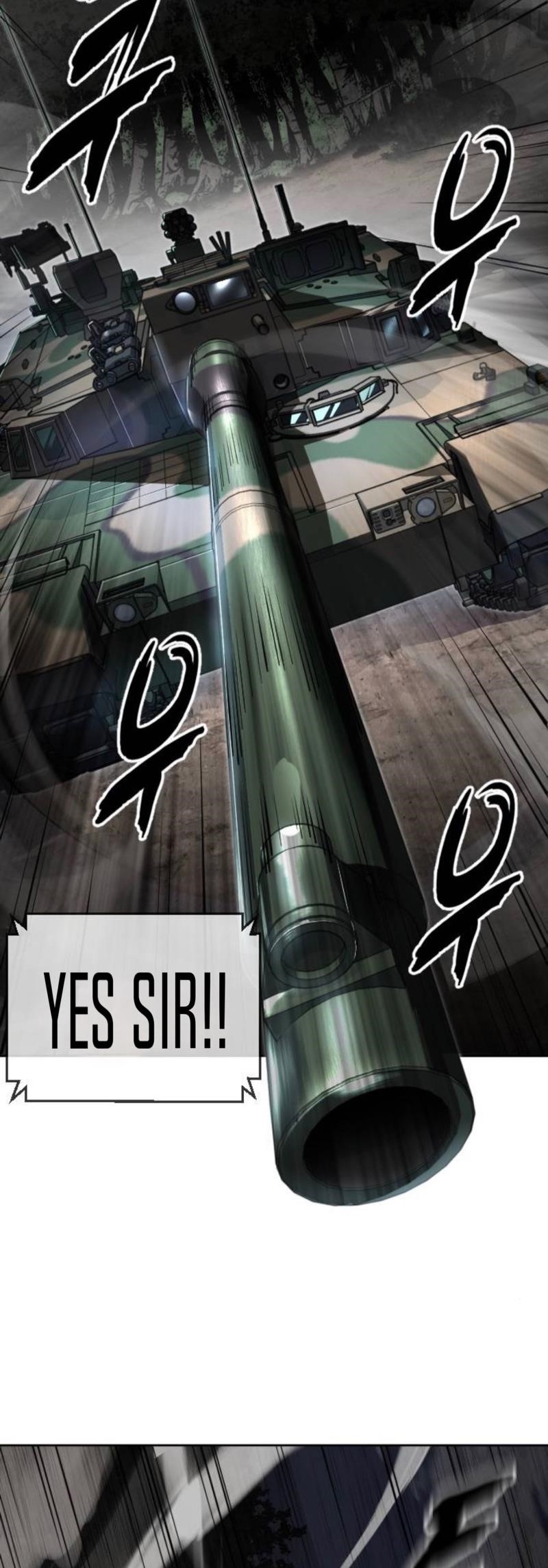 The Boy Of Death Chapter 277 - Page 52