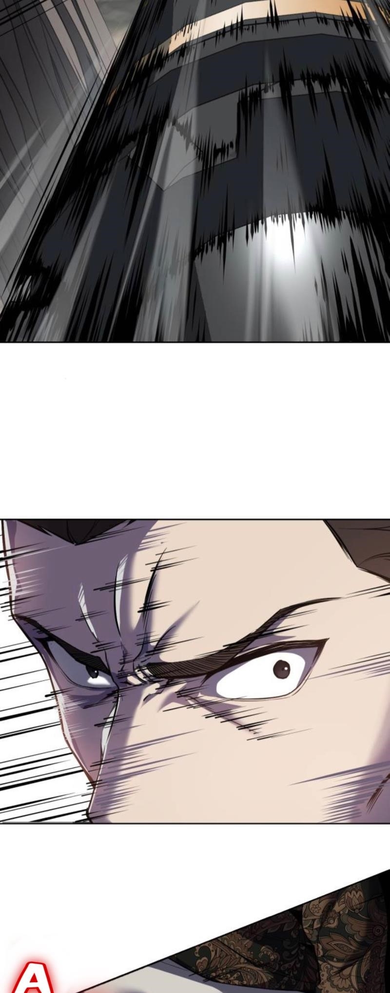 The Boy Of Death Chapter 277 - Page 57