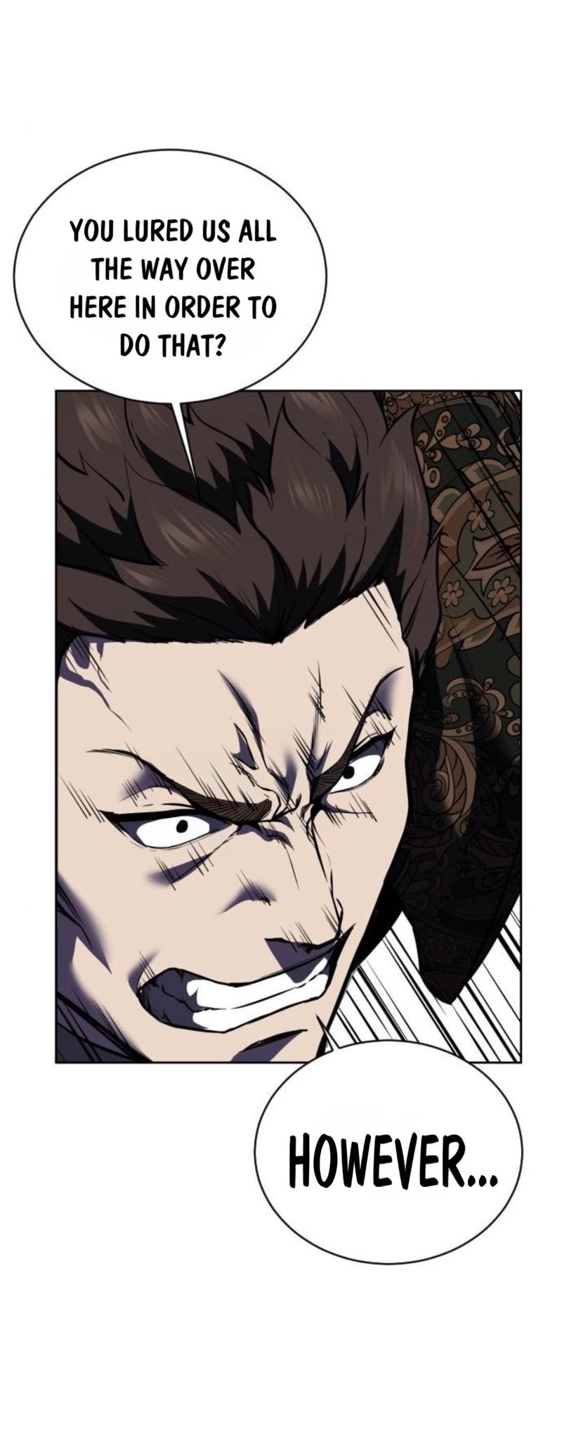 The Boy Of Death Chapter 277 - Page 62