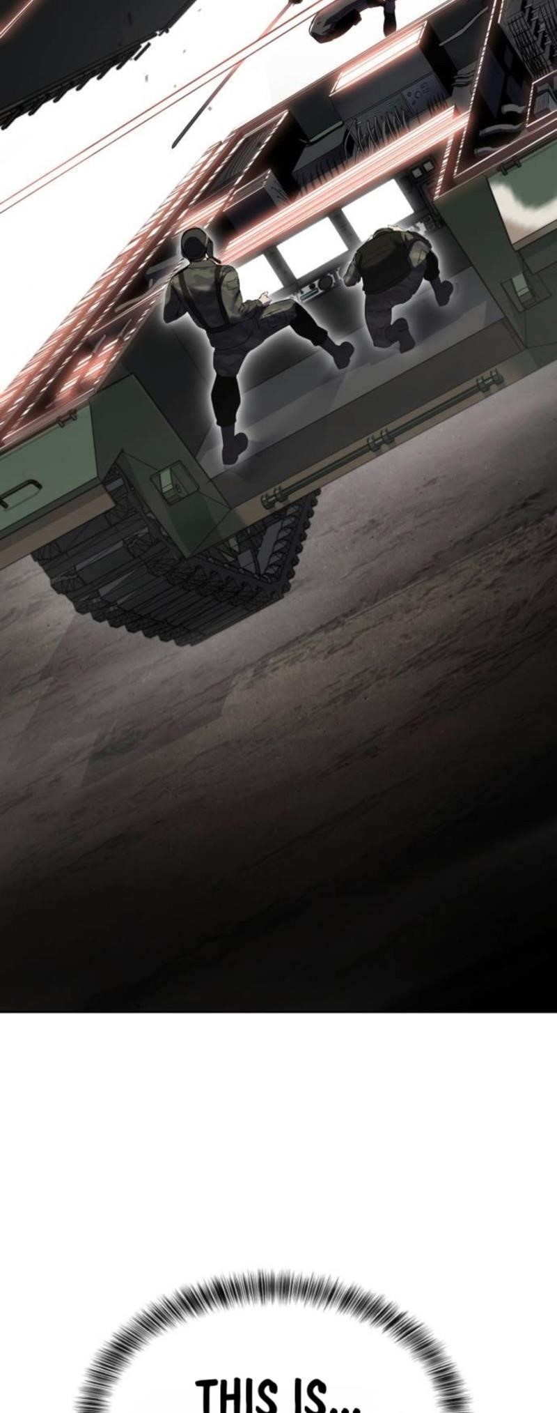 The Boy Of Death Chapter 277 - Page 67