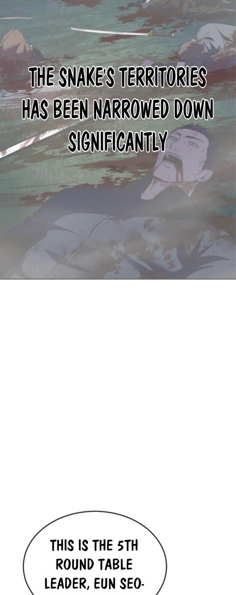 The Boy Of Death Chapter 277 - Page 84