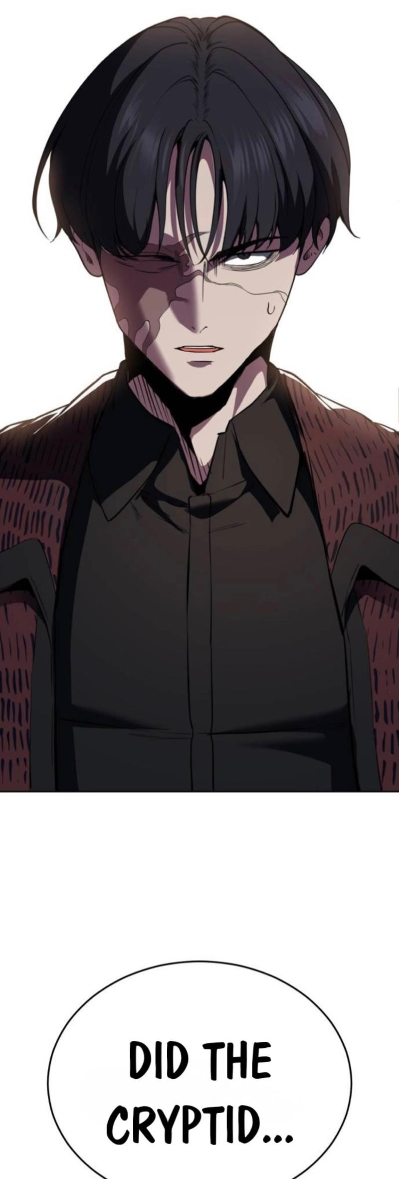 The Boy Of Death Chapter 277 - Page 90