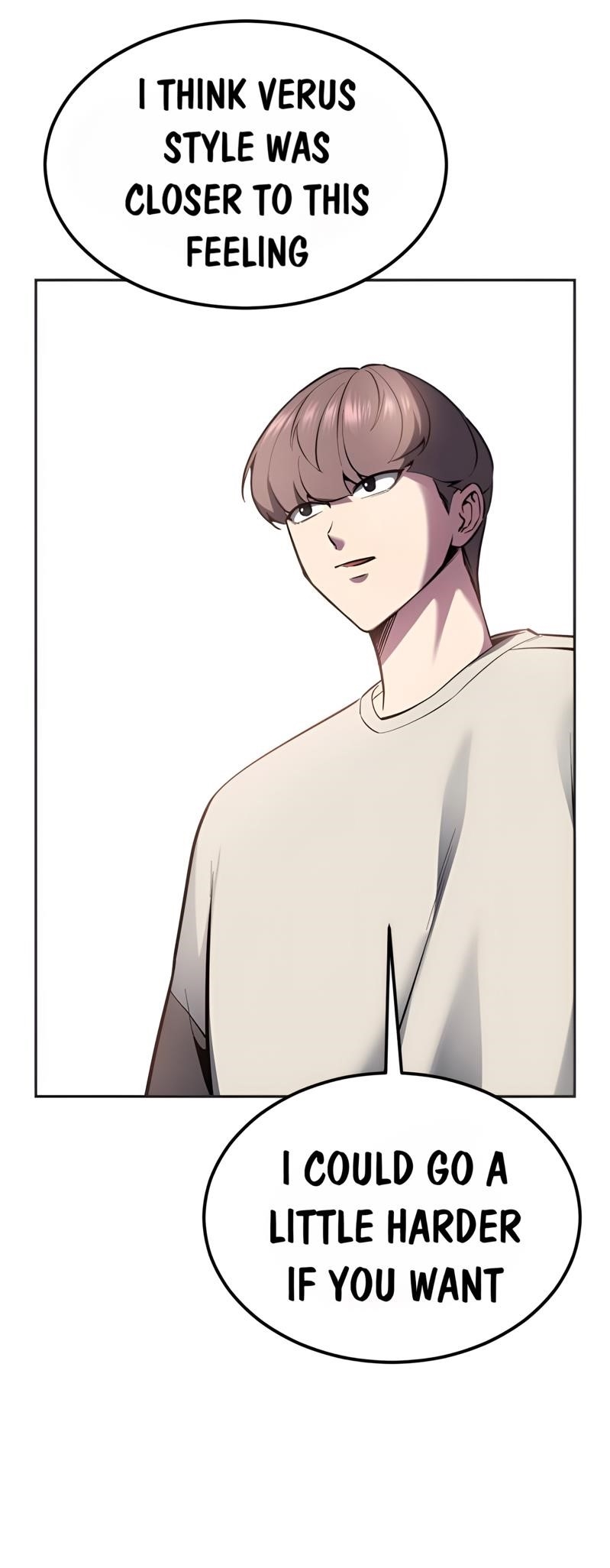 The Boy Of Death Chapter 278 - Page 108