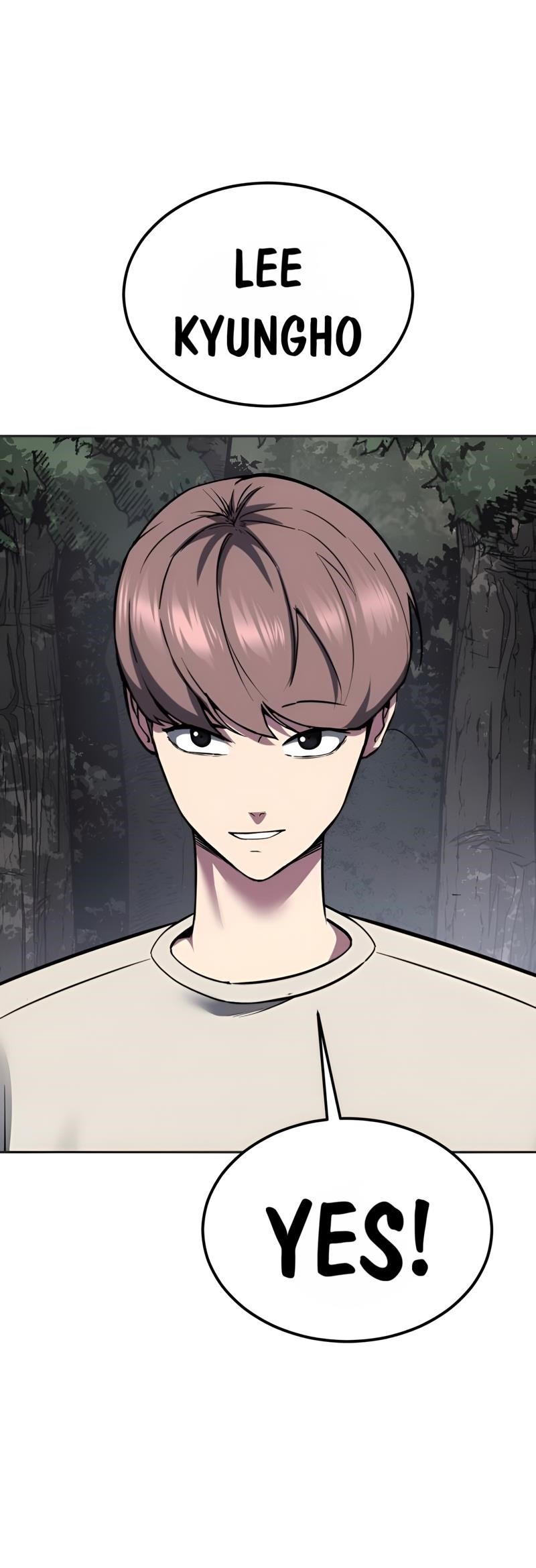 The Boy Of Death Chapter 278 - Page 117