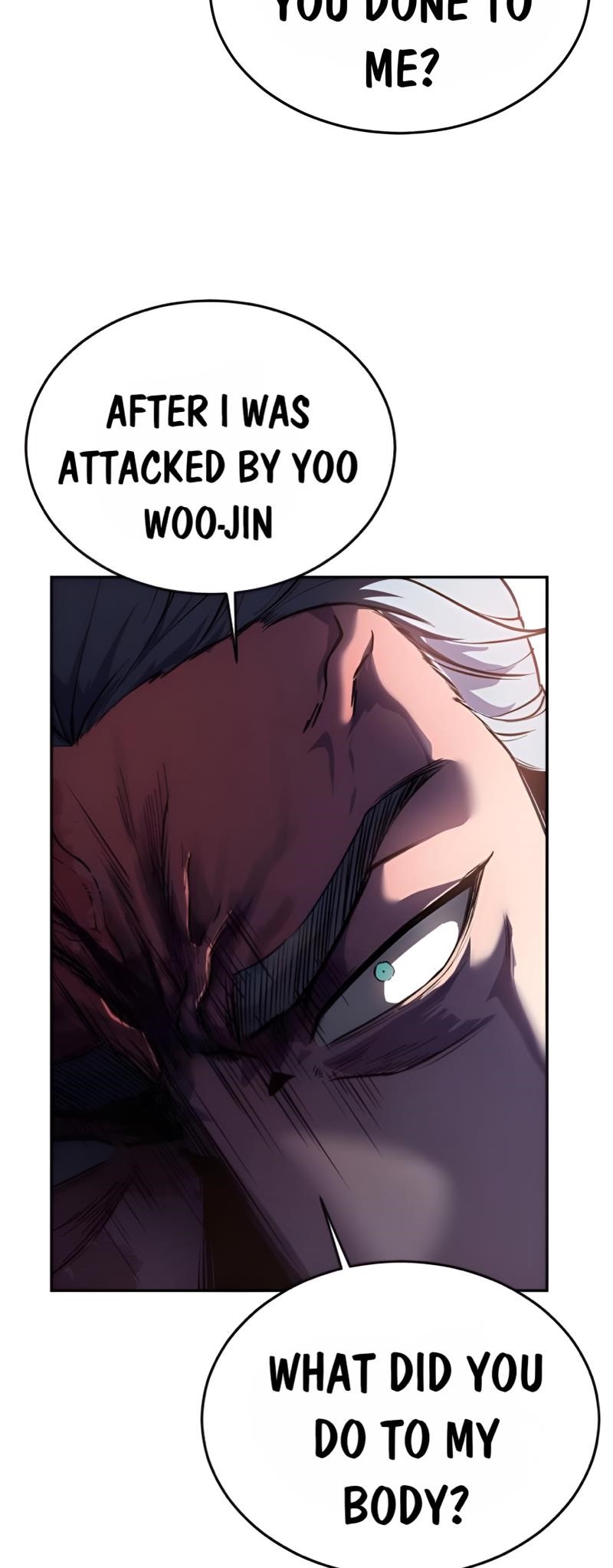 The Boy Of Death Chapter 278 - Page 13