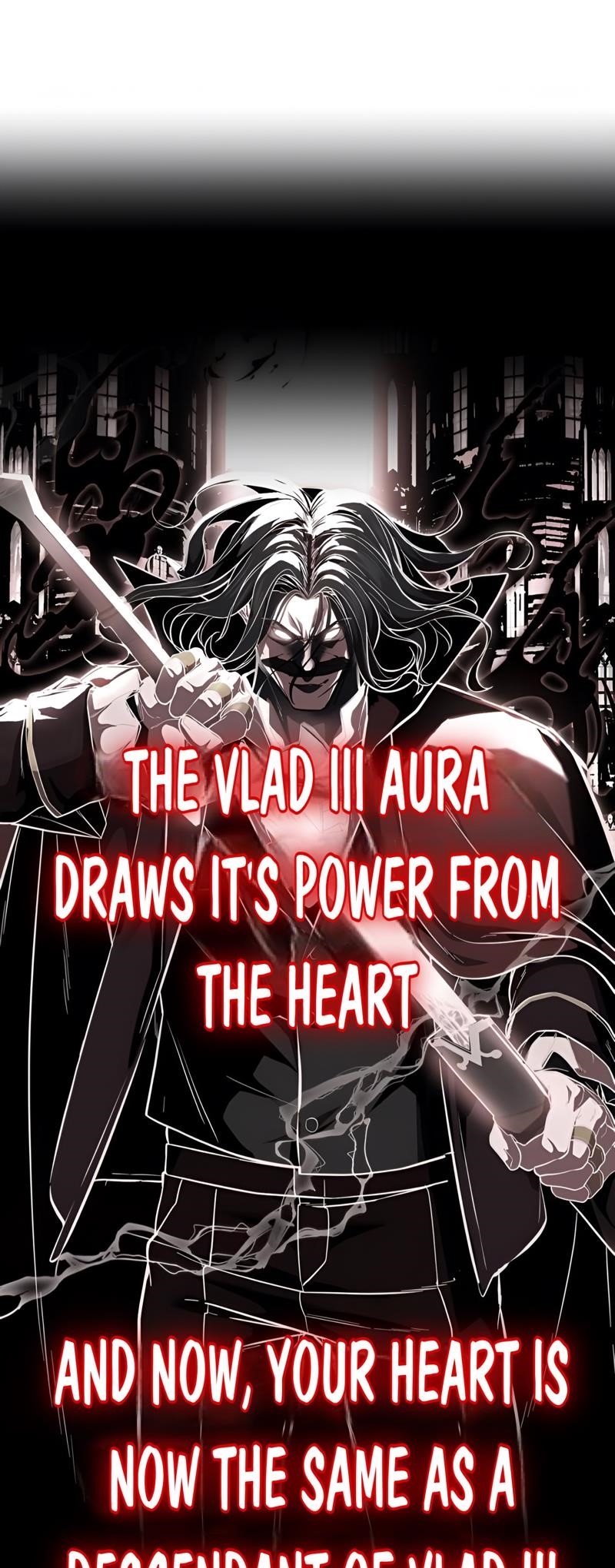 The Boy Of Death Chapter 278 - Page 20