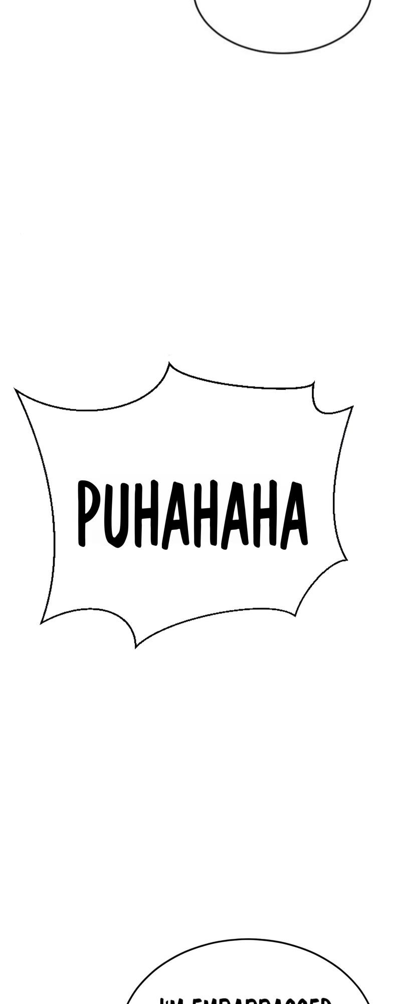 The Boy Of Death Chapter 278 - Page 45