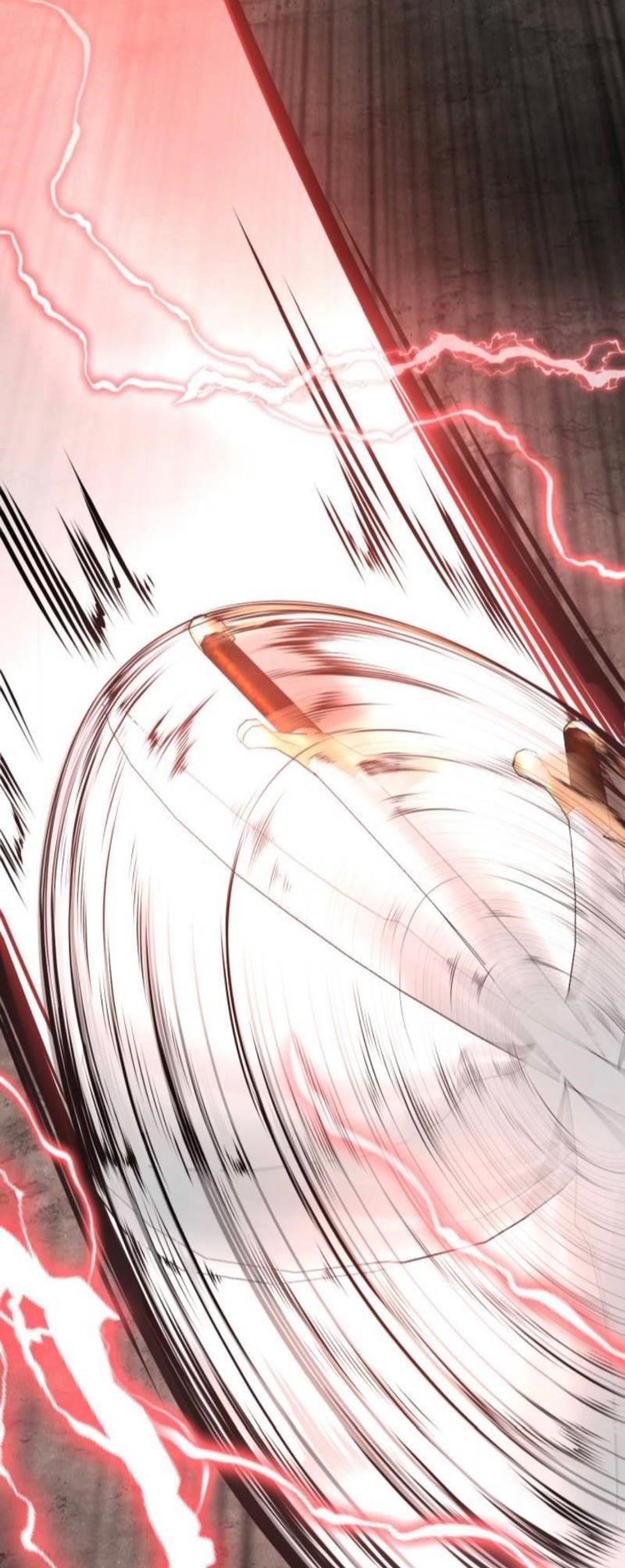 The Boy Of Death Chapter 278 - Page 67