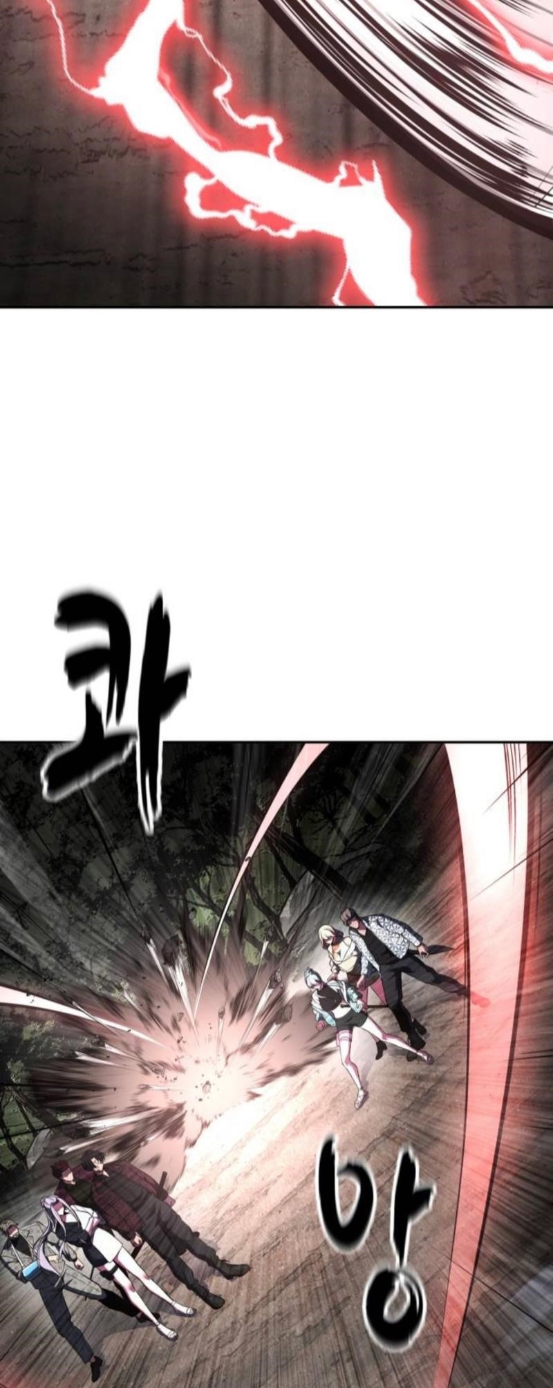 The Boy Of Death Chapter 278 - Page 68