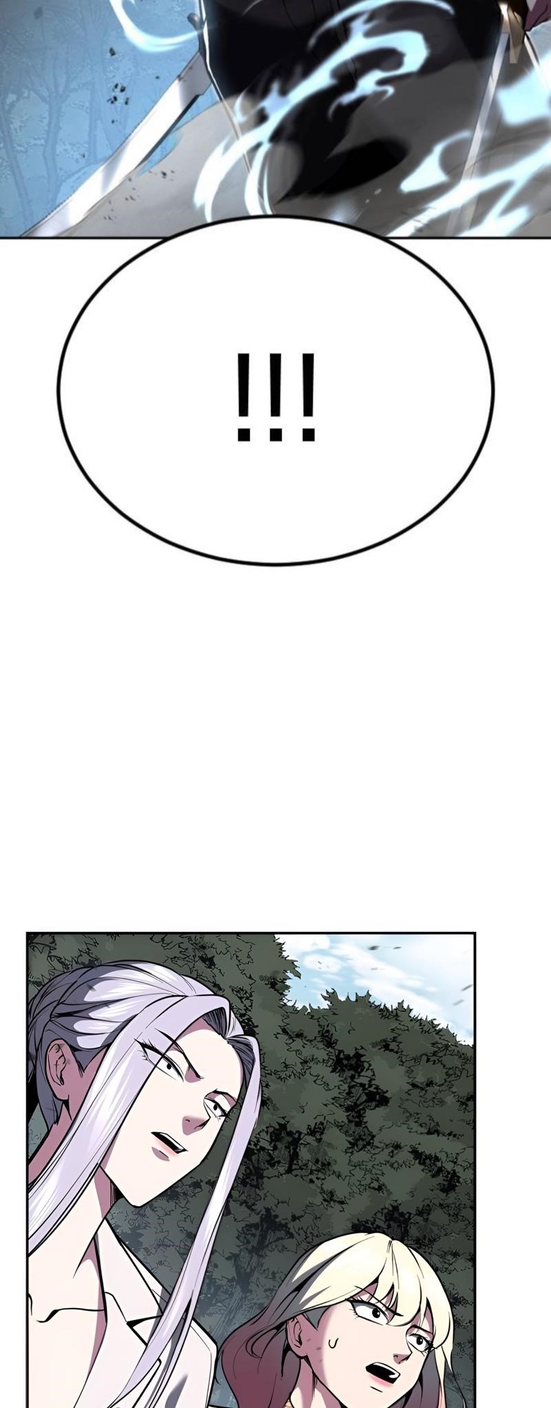 The Boy Of Death Chapter 278 - Page 78