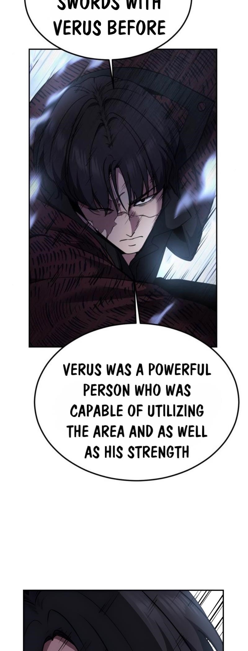 The Boy Of Death Chapter 278 - Page 84