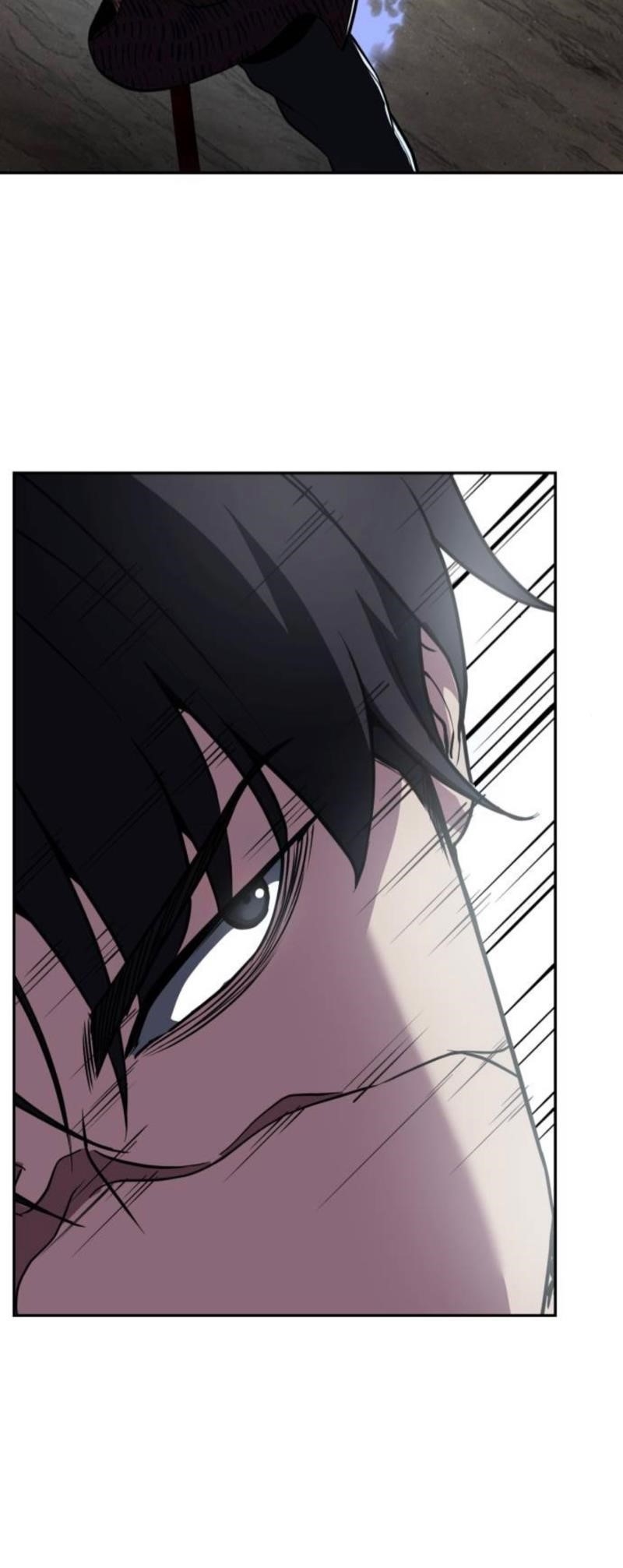 The Boy Of Death Chapter 278 - Page 92