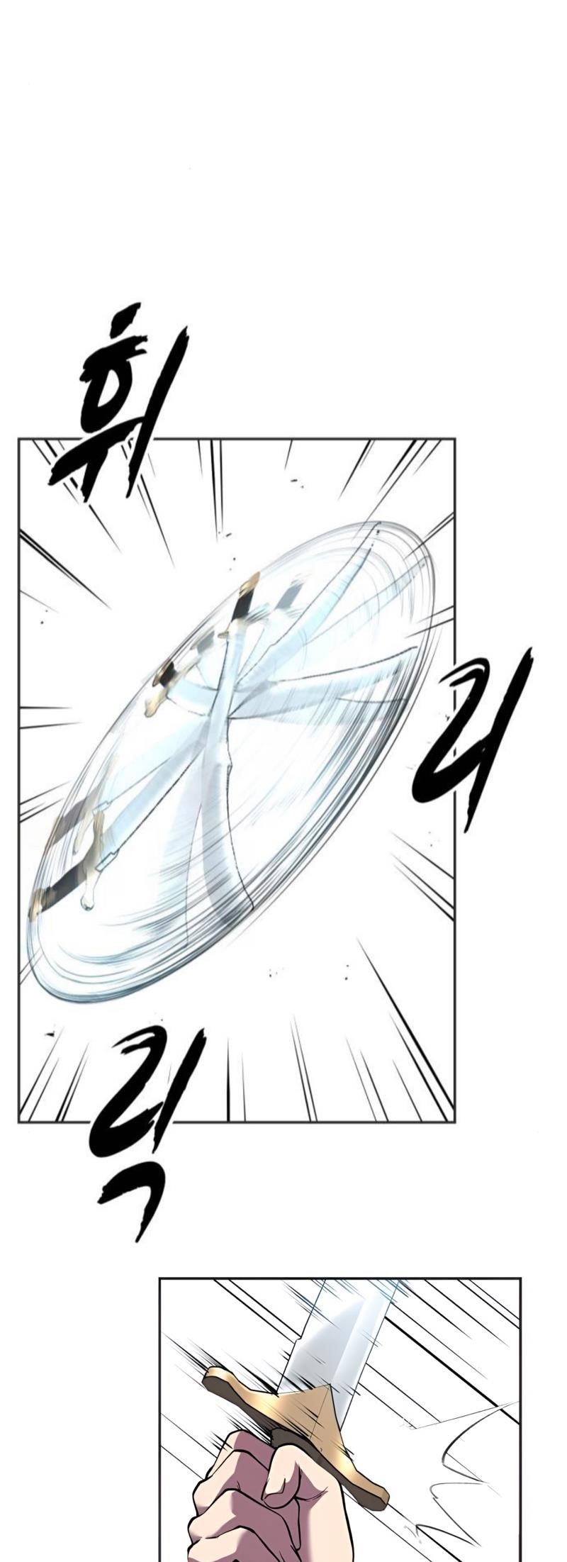 The Boy Of Death Chapter 278 - Page 96