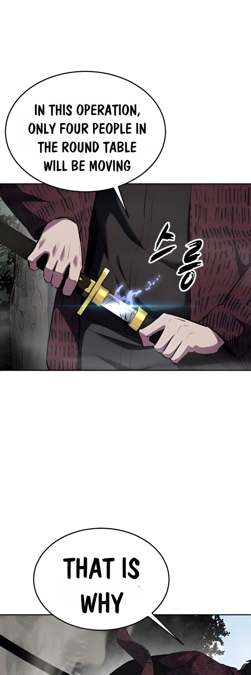 The Boy Of Death Chapter 279 - Page 15