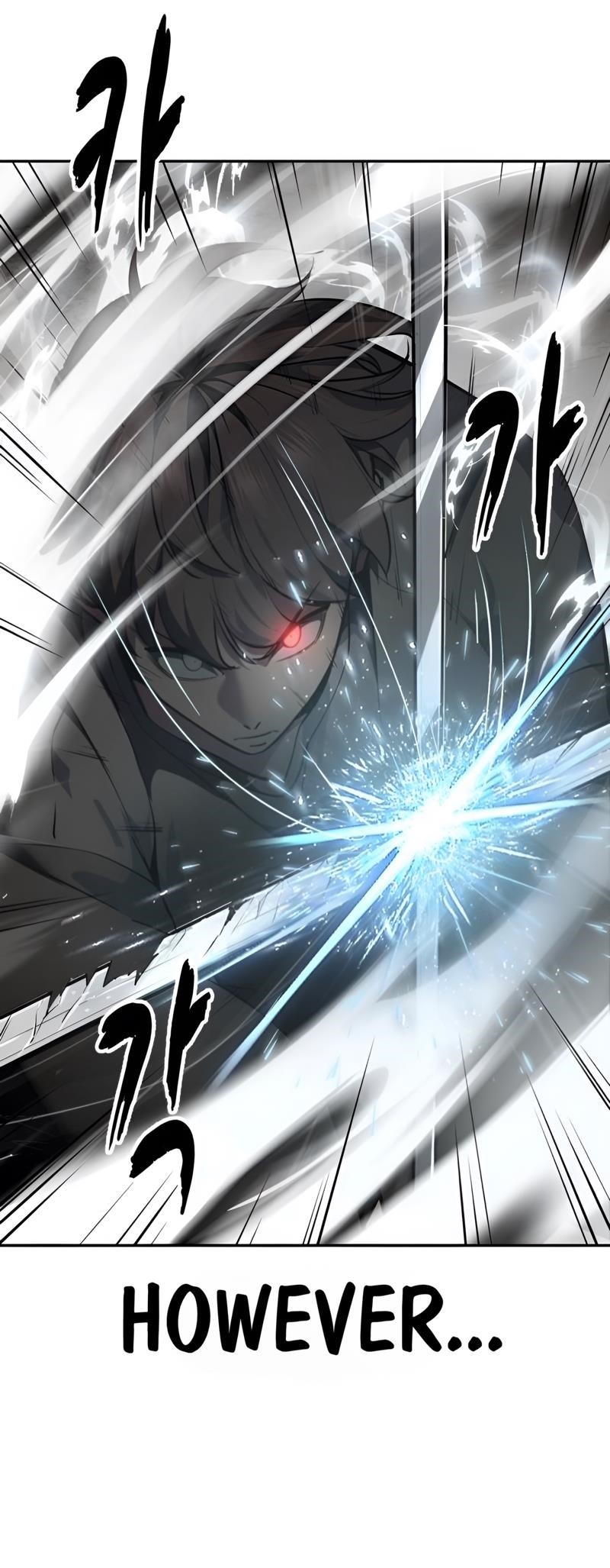 The Boy Of Death Chapter 279 - Page 45