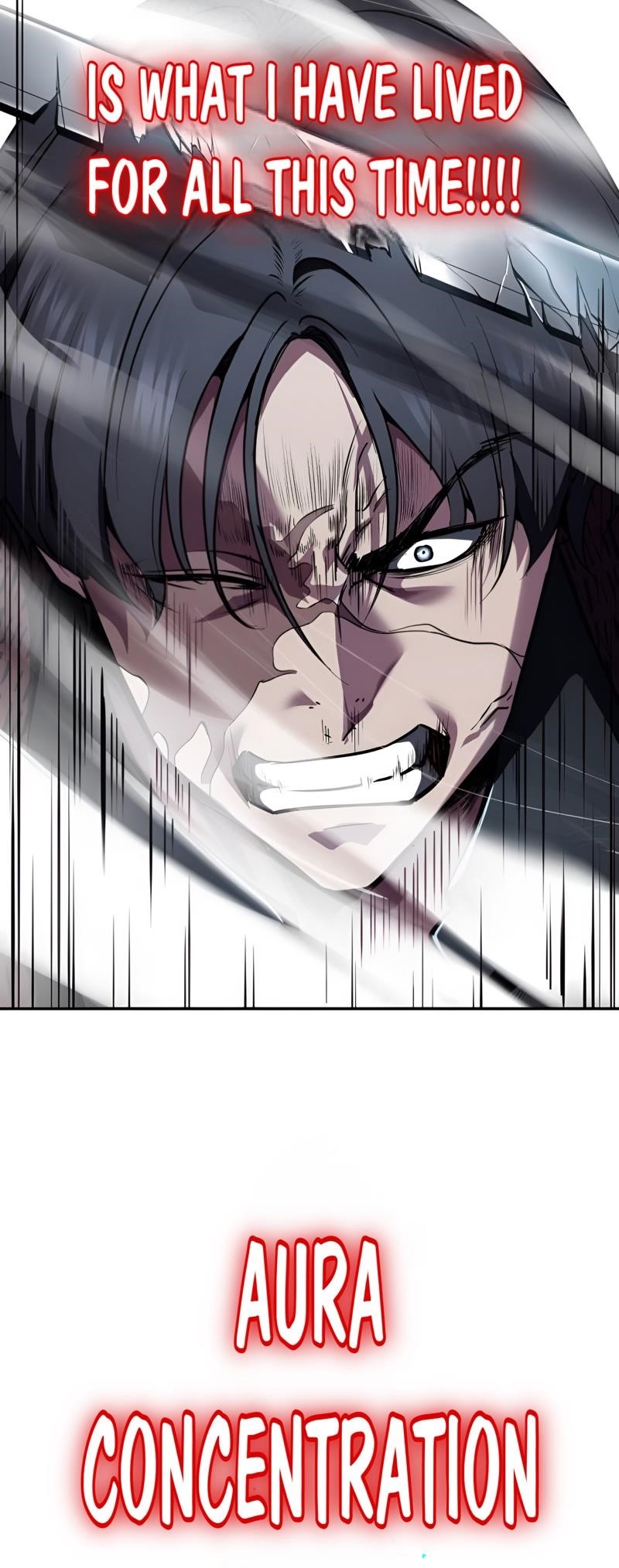 The Boy Of Death Chapter 279 - Page 47