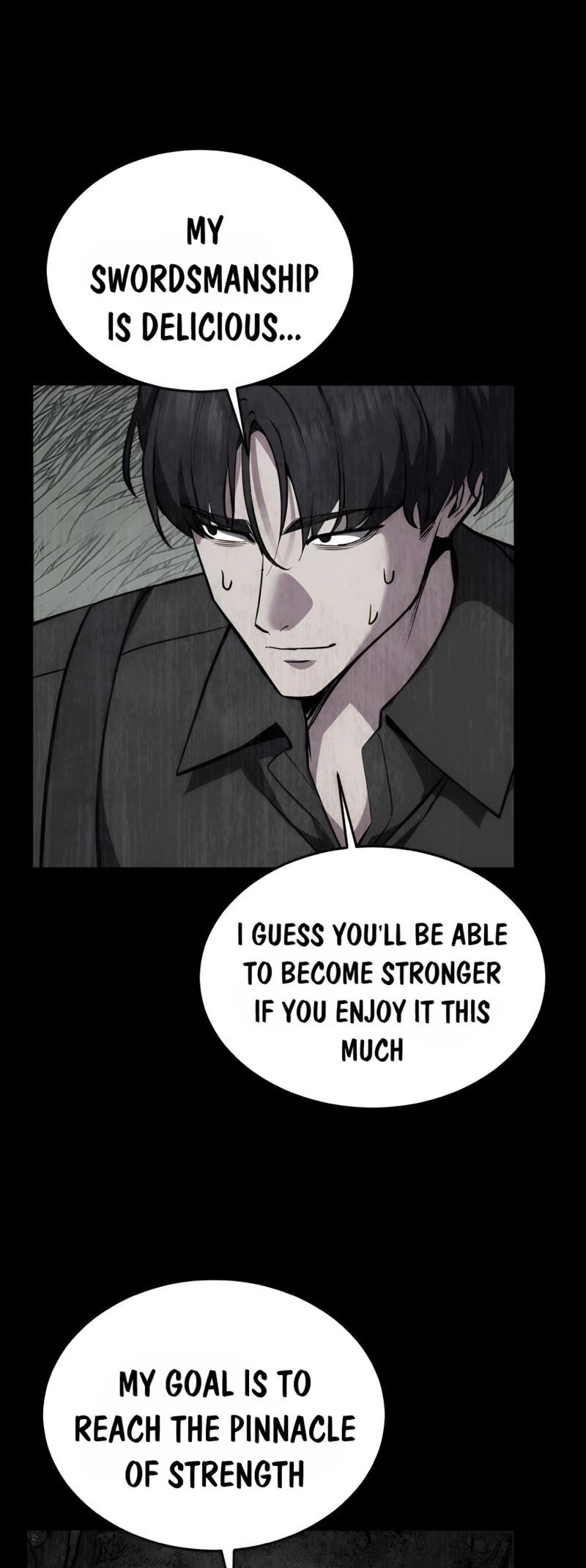 The Boy Of Death Chapter 279 - Page 54