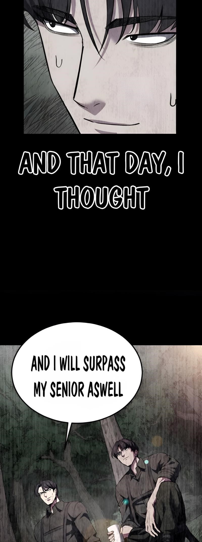 The Boy Of Death Chapter 279 - Page 56