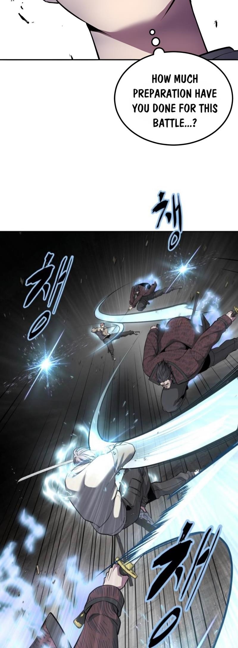 The Boy Of Death Chapter 279 - Page 63