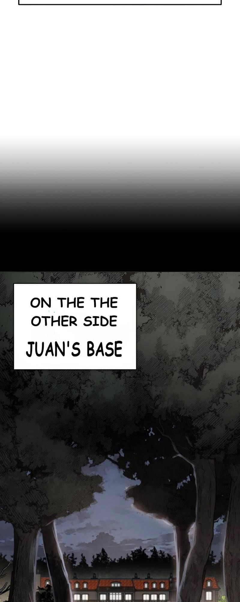 The Boy Of Death Chapter 279 - Page 94