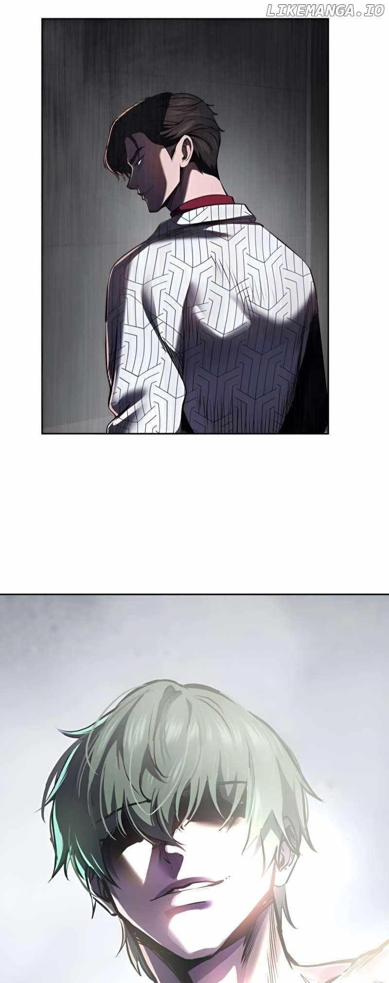 The Boy Of Death Chapter 280 - Page 103