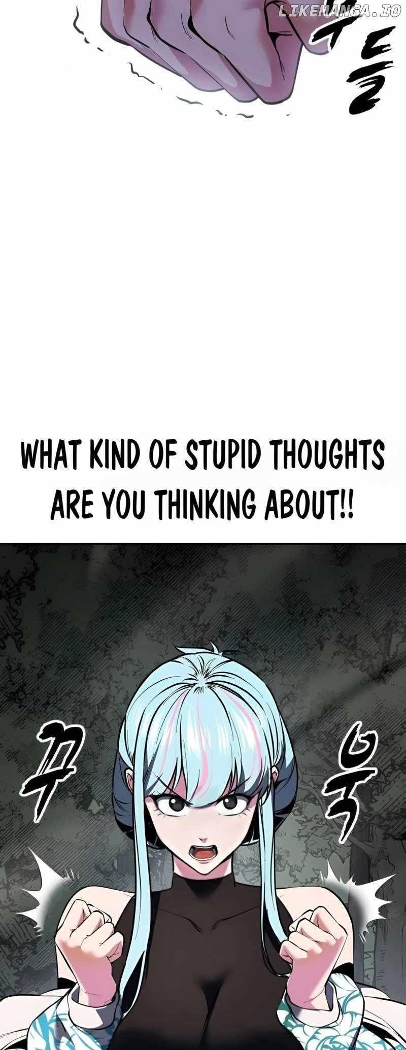 The Boy Of Death Chapter 280 - Page 35