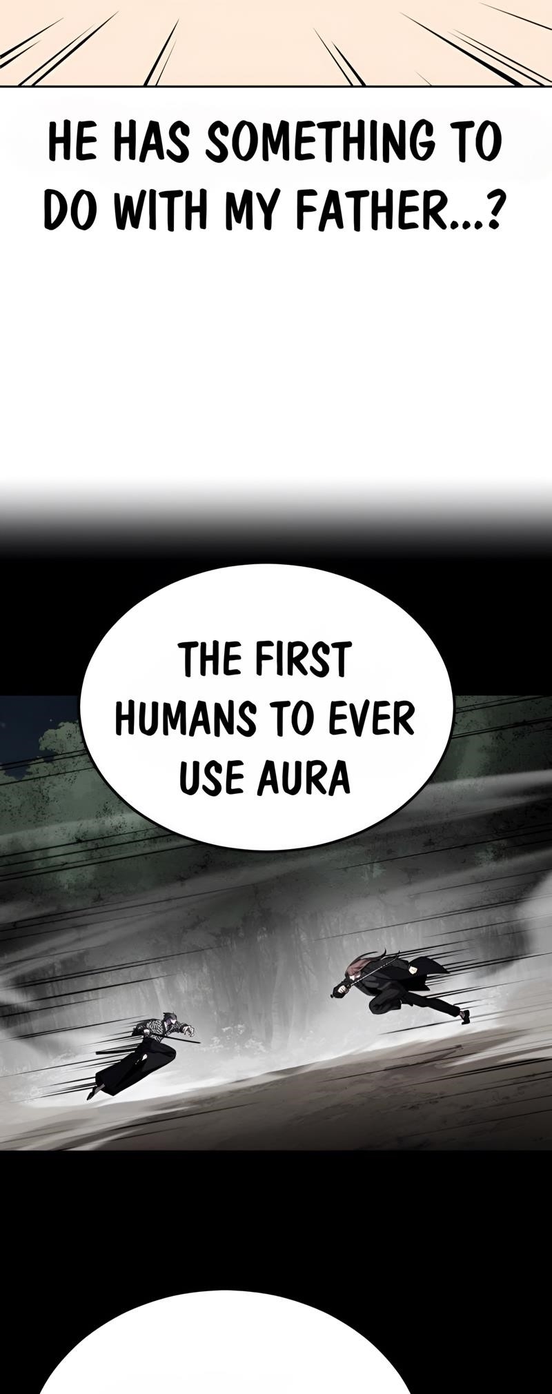 The Boy Of Death Chapter 283 - Page 106