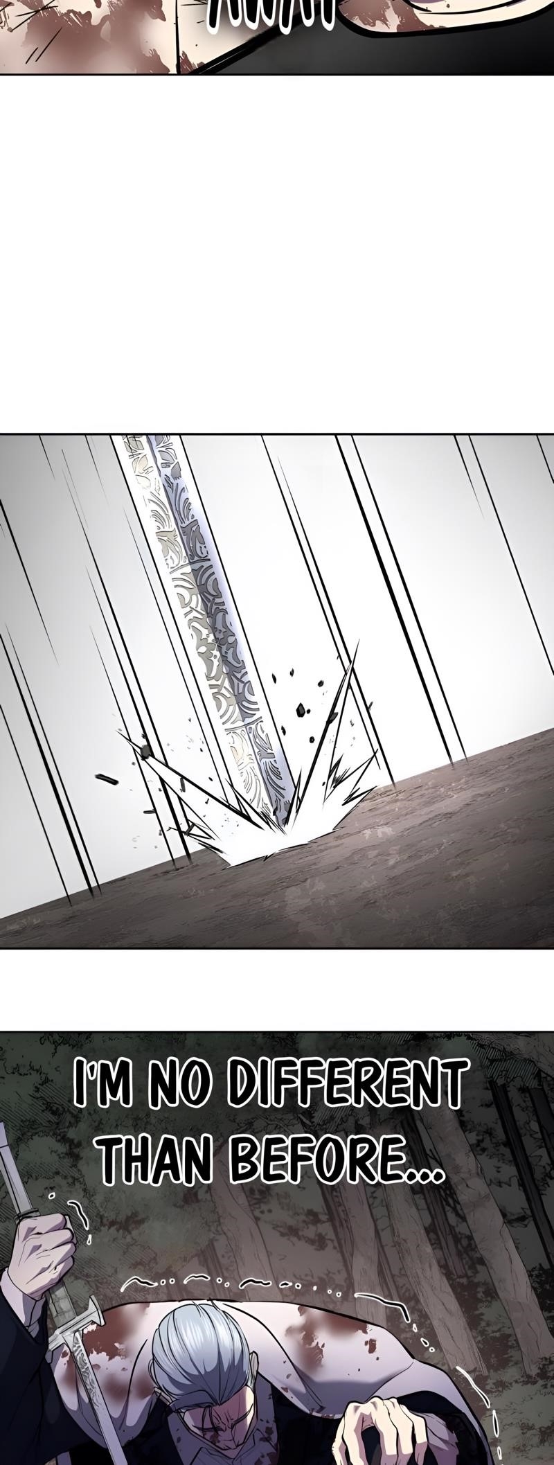 The Boy Of Death Chapter 283 - Page 44