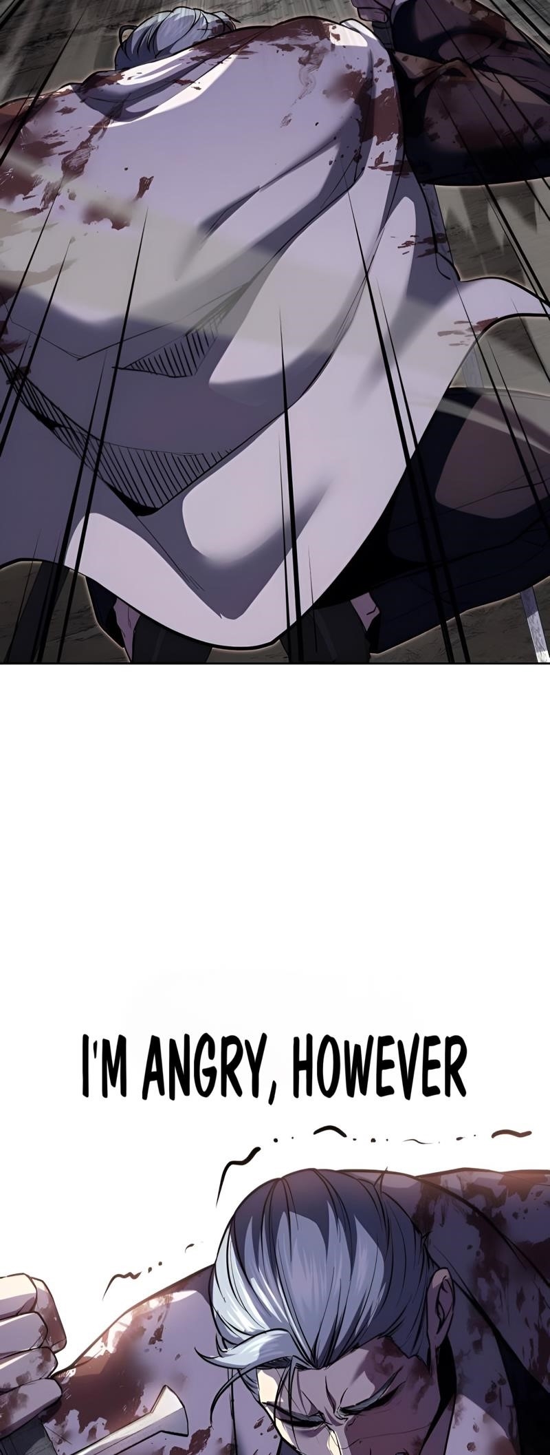 The Boy Of Death Chapter 283 - Page 48