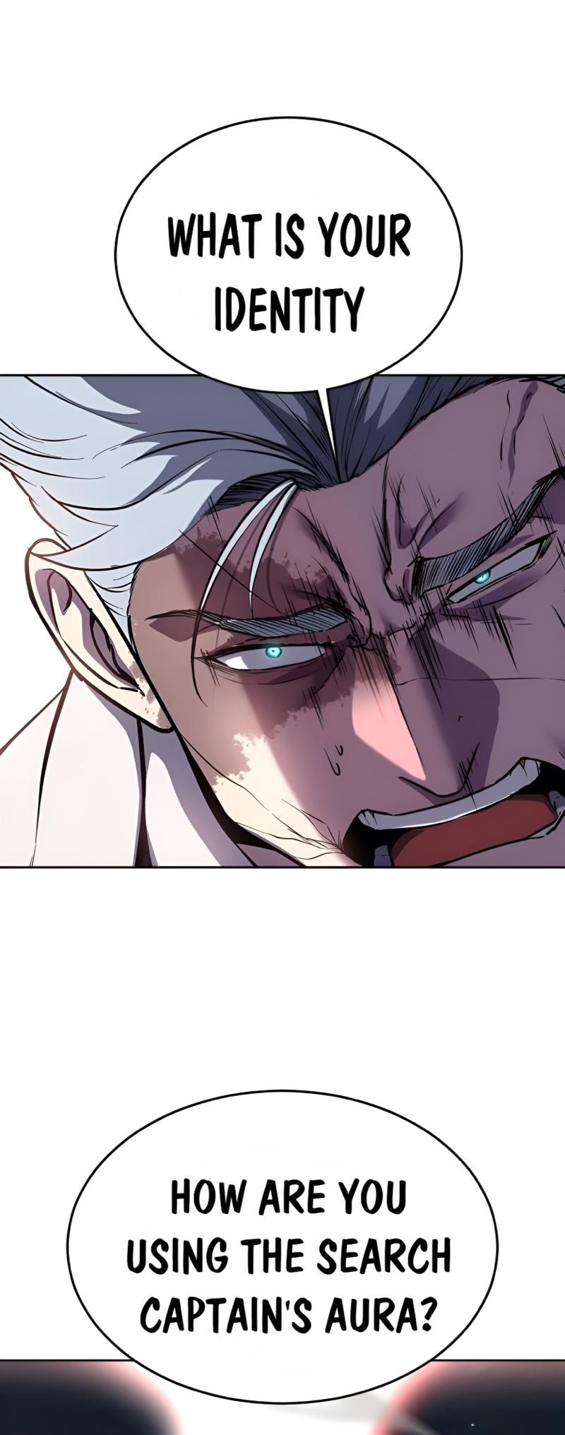 The Boy Of Death Chapter 283 - Page 5