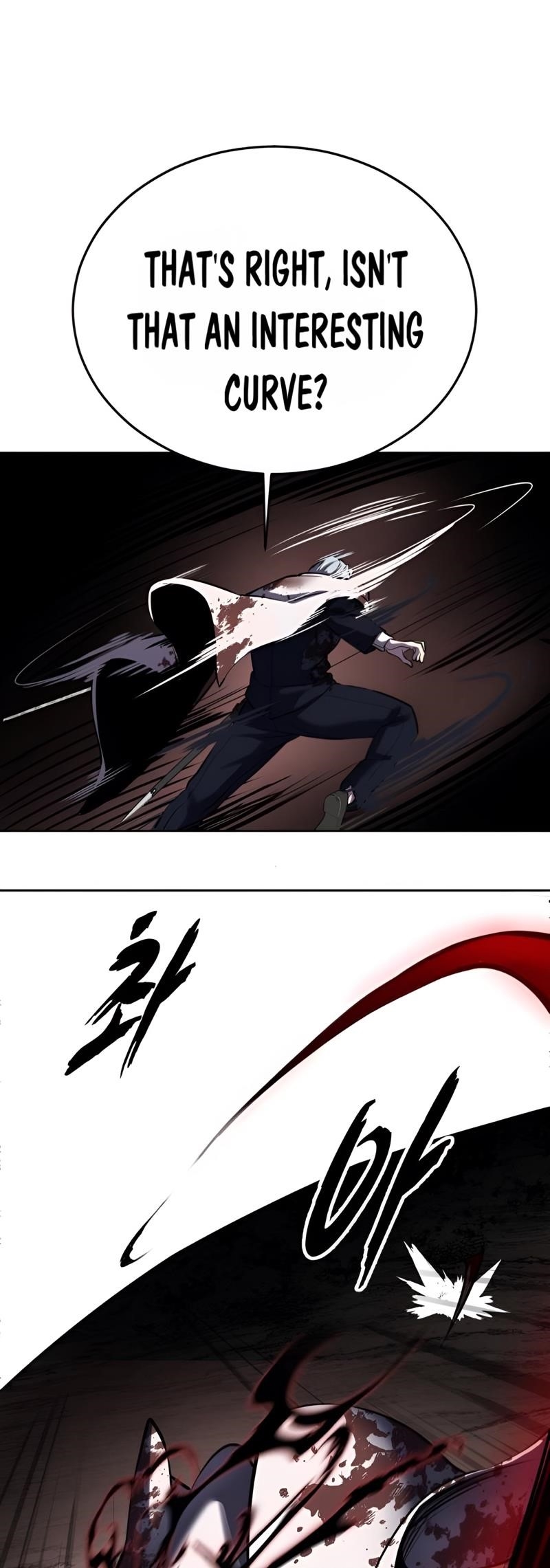 The Boy Of Death Chapter 283 - Page 70