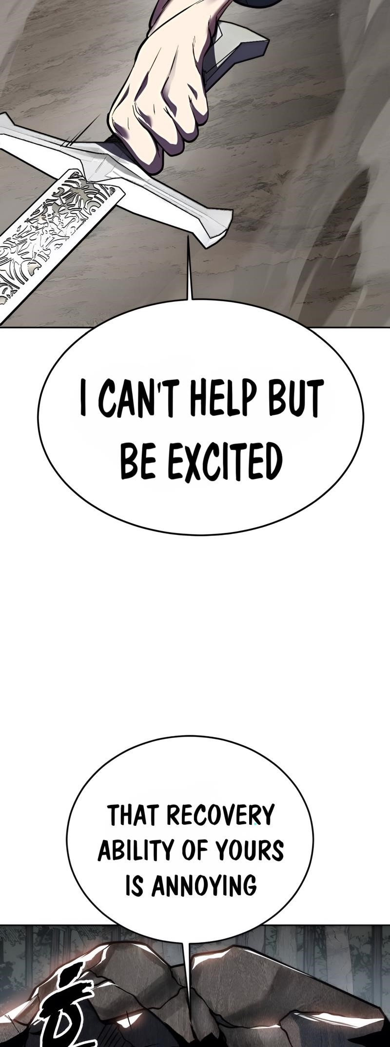 The Boy Of Death Chapter 283 - Page 83