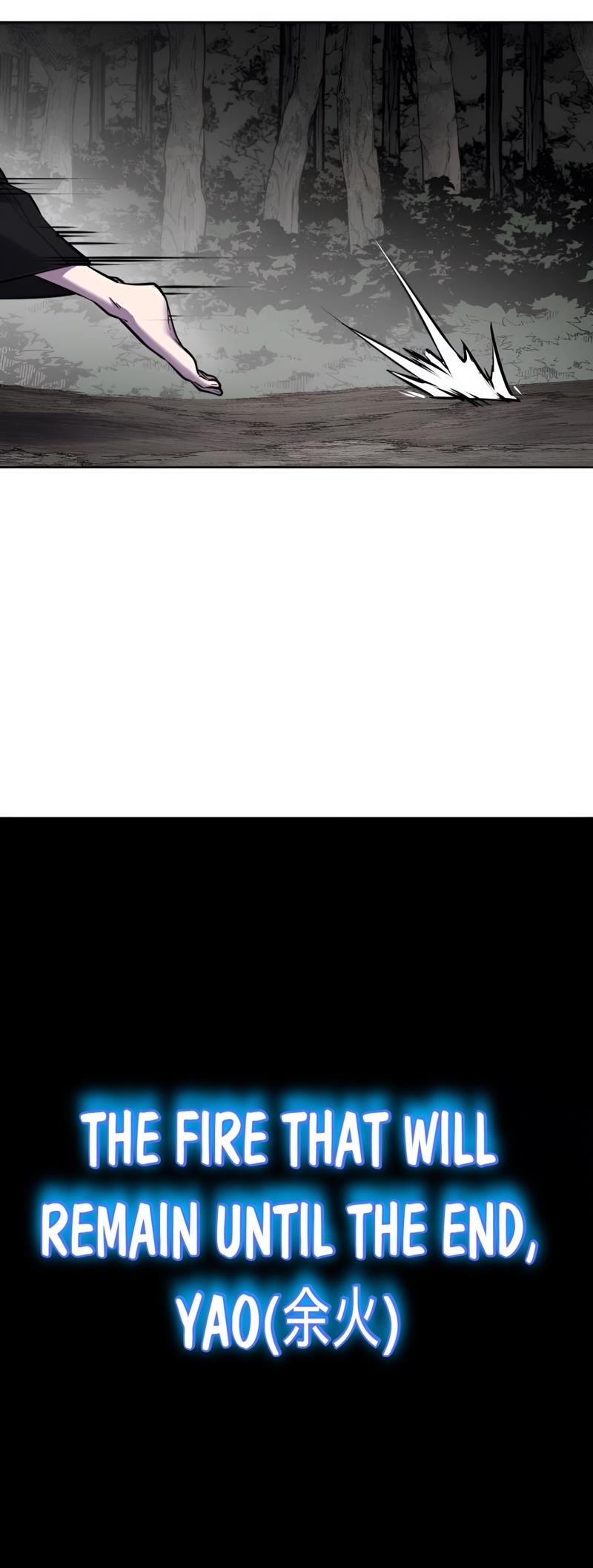 The Boy Of Death Chapter 284 - Page 104