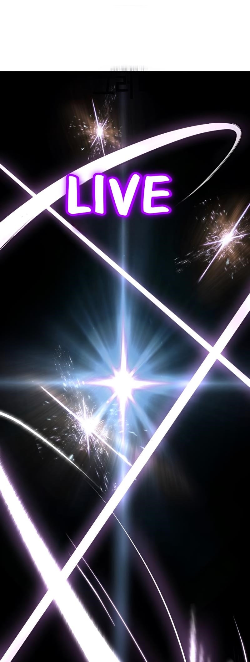 The Boy Of Death Chapter 284 - Page 106