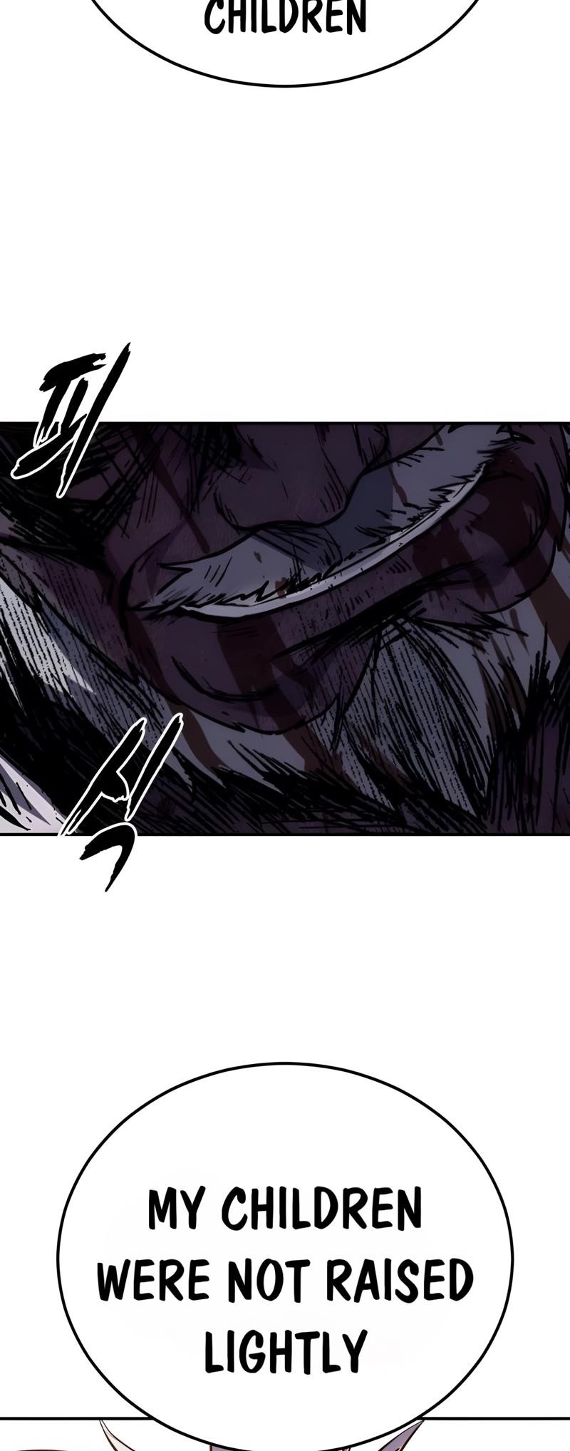 The Boy Of Death Chapter 284 - Page 115