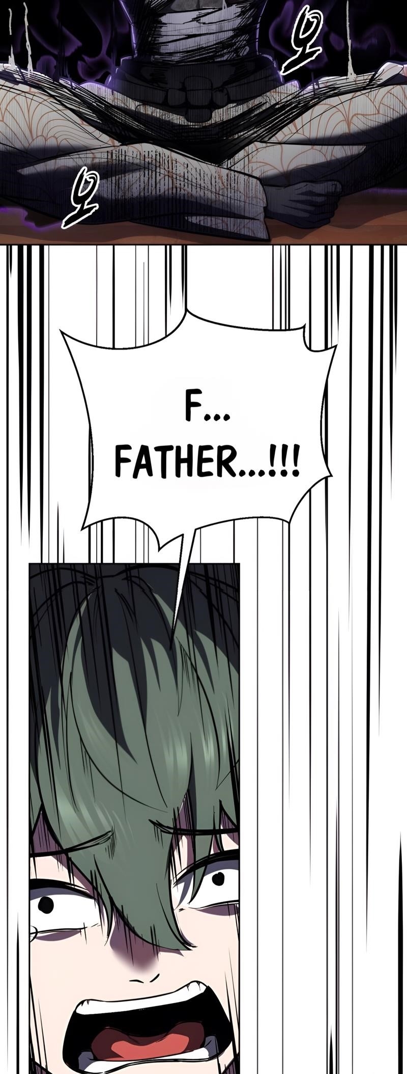 The Boy Of Death Chapter 284 - Page 67