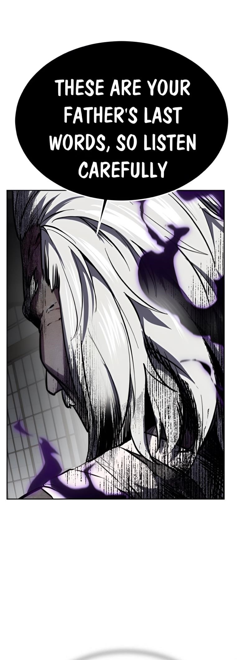 The Boy Of Death Chapter 284 - Page 78