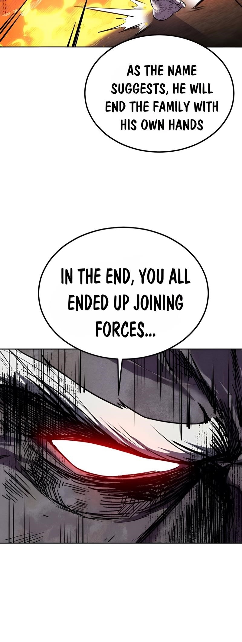 The Boy Of Death Chapter 284 - Page 86