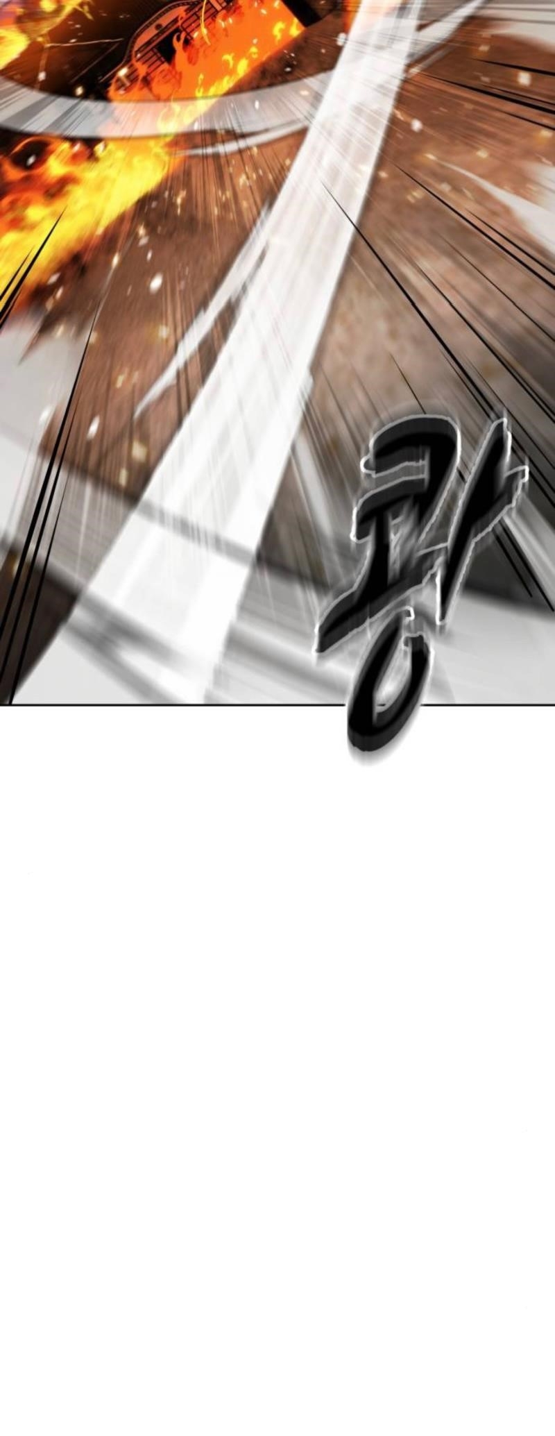 The Boy Of Death Chapter 284 - Page 93