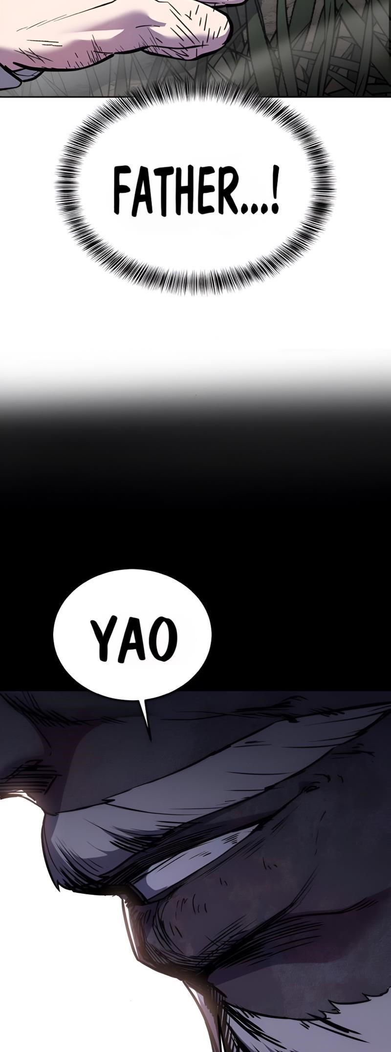 The Boy Of Death Chapter 284 - Page 97