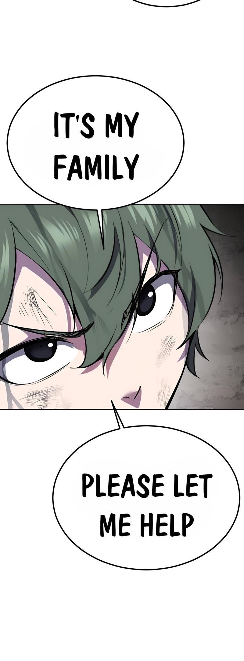 The Boy Of Death Chapter 285 - Page 104