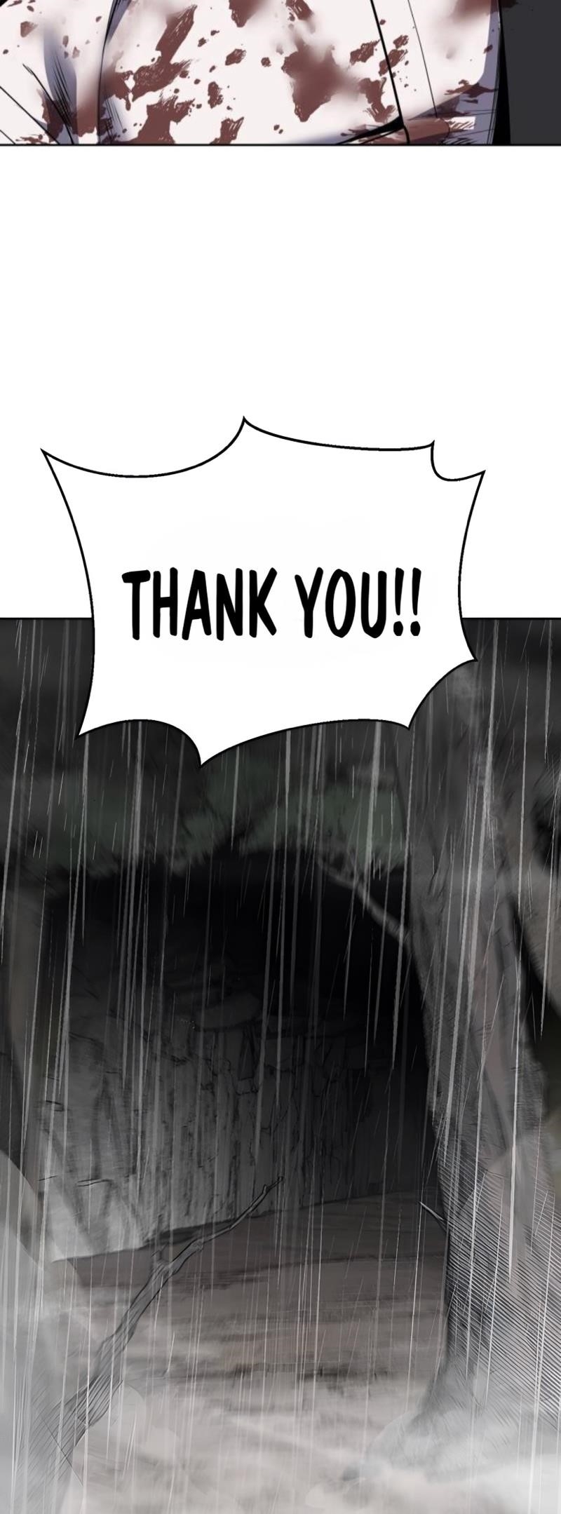 The Boy Of Death Chapter 285 - Page 116