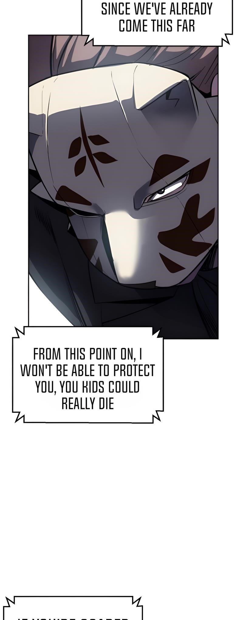 The Boy Of Death Chapter 285 - Page 131