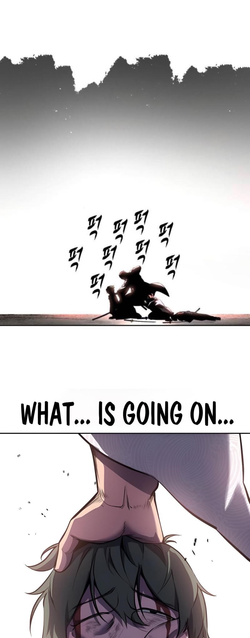 The Boy Of Death Chapter 285 - Page 42