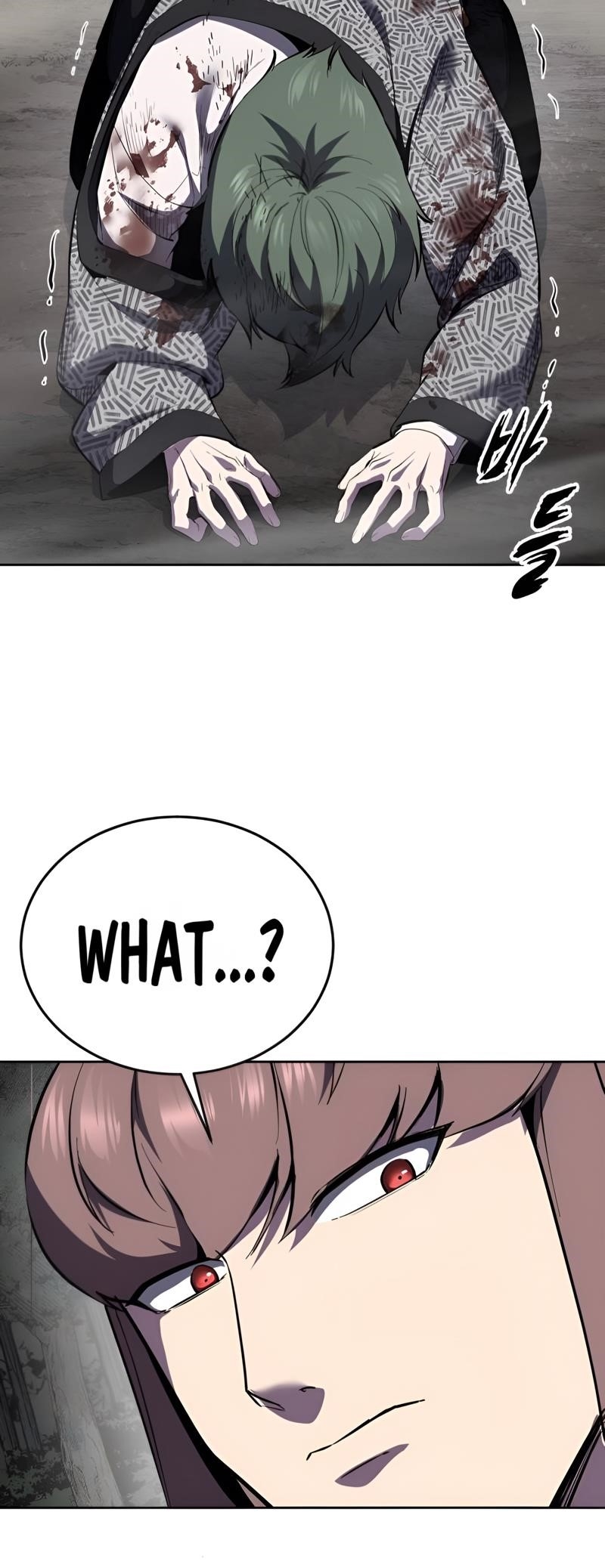 The Boy Of Death Chapter 285 - Page 67